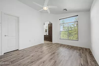 2401 E Rio Salado Parkway #1003, Tempe, AZ 85288 - Photo 13