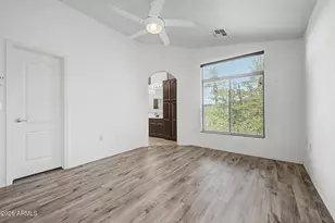 2401 E Rio Salado Pkwy, Tempe, AZ 85288 - Photo 13