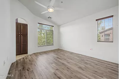 2401 E Rio Salado Parkway #1003, Tempe, AZ 85288 - Photo 11