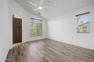 2401 E Rio Salado Pkwy, Tempe, AZ 85288 - Photo 11