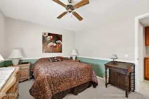 20419 N Meadowood Dr, Sun City West, AZ 85375 - Photo 43
