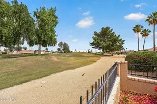 20419 N Meadowood Dr, Sun City West, AZ 85375 - Photo 61