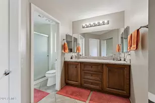 20419 N Meadowood Dr, Sun City West, AZ 85375 - Photo 37