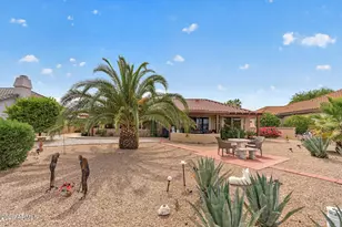20419 N Meadowood Dr, Sun City West, AZ 85375 - Photo 53