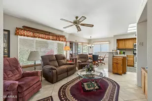 20419 N Meadowood Dr, Sun City West, AZ 85375 - Photo 15