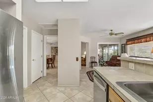 20419 N Meadowood Dr, Sun City West, AZ 85375 - Photo 25