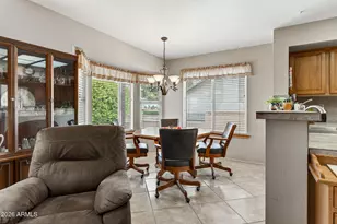 20419 N Meadowood Dr, Sun City West, AZ 85375 - Photo 27