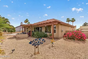 20419 N Meadowood Dr, Sun City West, AZ 85375 - Photo 57