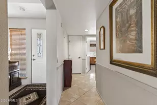 20419 N Meadowood Dr, Sun City West, AZ 85375 - Photo 39