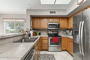20419 N Meadowood Dr, Sun City West, AZ 85375 - Photo 23