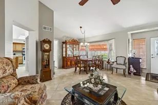 20419 N Meadowood Dr, Sun City West, AZ 85375 - Photo 11