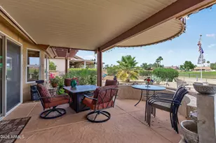 20419 N Meadowood Dr, Sun City West, AZ 85375 - Photo 51