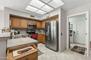 20419 N Meadowood Dr, Sun City West, AZ 85375 - Photo 21
