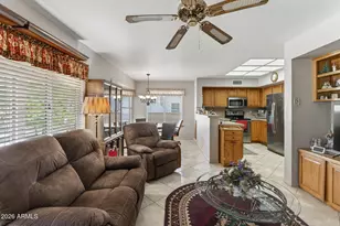 20419 N Meadowood Dr, Sun City West, AZ 85375 - Photo 19