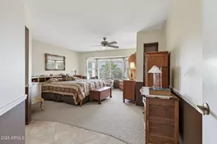 20419 N Meadowood Dr, Sun City West, AZ 85375 - Photo 33