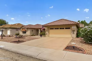 20419 N Meadowood Dr, Sun City West, AZ 85375 - Photo 3