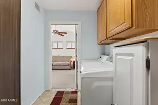 20419 N Meadowood Dr, Sun City West, AZ 85375 - Photo 49