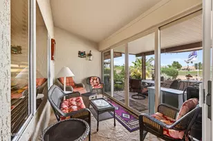 20419 N Meadowood Dr, Sun City West, AZ 85375 - Photo 29