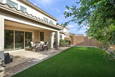 5610 N 194th Lane, Litchfield Park, AZ 85340 - Photo 23