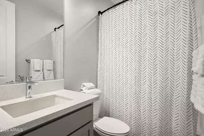 5610 N 194th Lane, Litchfield Park, AZ 85340 - Photo 9