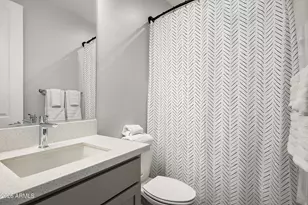 5610 N 194th Ln, Litchfield Park, AZ 85340 - Photo 9