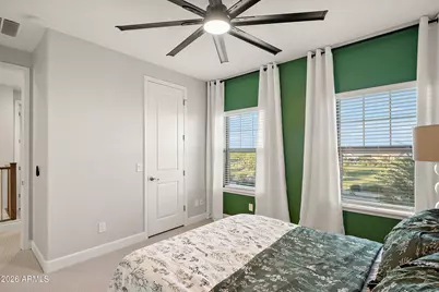 5610 N 194th Lane, Litchfield Park, AZ 85340 - Photo 27