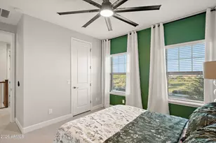 5610 N 194th Ln, Litchfield Park, AZ 85340 - Photo 27