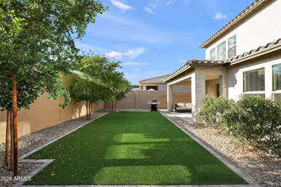 5610 N 194th Lane, Litchfield Park, AZ 85340 - Photo 29
