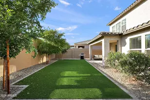 5610 N 194th Ln, Litchfield Park, AZ 85340 - Photo 29