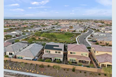 5610 N 194th Lane, Litchfield Park, AZ 85340 - Photo 33