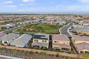 5610 N 194th Ln, Litchfield Park, AZ 85340 - Photo 33