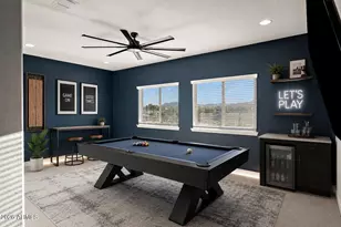 5610 N 194th Ln, Litchfield Park, AZ 85340 - Photo 15