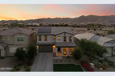 5610 N 194th Lane, Litchfield Park, AZ 85340 - Photo 27