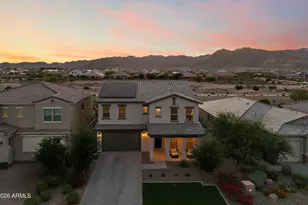 5610 N 194th Ln, Litchfield Park, AZ 85340 - Photo 27
