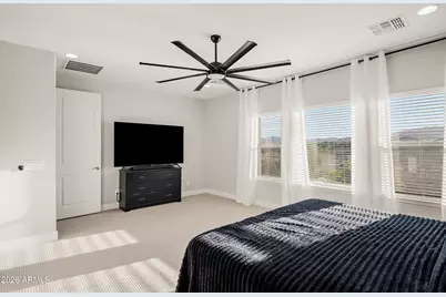 5610 N 194th Lane, Litchfield Park, AZ 85340 - Photo 13