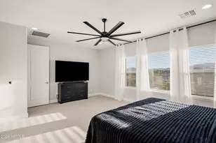 5610 N 194th Ln, Litchfield Park, AZ 85340 - Photo 13