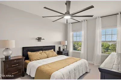 5610 N 194th Lane, Litchfield Park, AZ 85340 - Photo 25