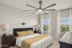5610 N 194th Ln, Litchfield Park, AZ 85340 - Photo 25
