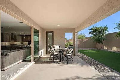 5610 N 194th Lane, Litchfield Park, AZ 85340 - Photo 21