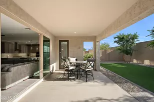 5610 N 194th Ln, Litchfield Park, AZ 85340 - Photo 21