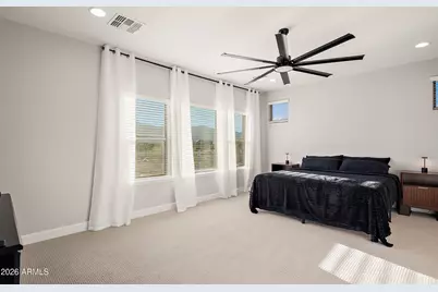 5610 N 194th Lane, Litchfield Park, AZ 85340 - Photo 17