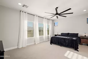 5610 N 194th Ln, Litchfield Park, AZ 85340 - Photo 17