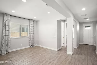 5610 N 194th Lane, Litchfield Park, AZ 85340 - Photo 11