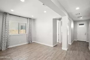 5610 N 194th Ln, Litchfield Park, AZ 85340 - Photo 11