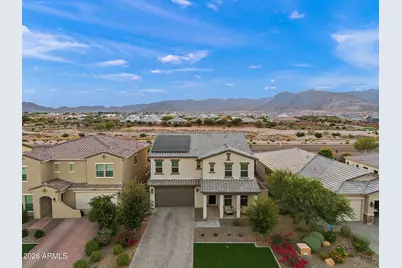 5610 N 194th Lane, Litchfield Park, AZ 85340 - Photo 25