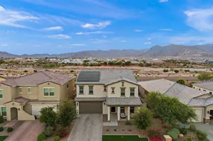 5610 N 194th Ln, Litchfield Park, AZ 85340 - Photo 25
