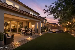 5610 N 194th Ln, Litchfield Park, AZ 85340 - Photo 1
