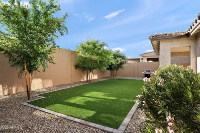 5610 N 194th Lane, Litchfield Park, AZ 85340 - Photo 31