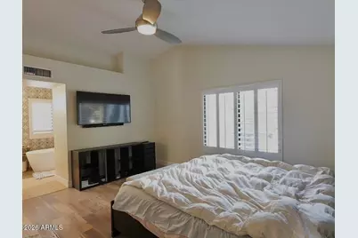8863 S Grandview Drive, Tempe, AZ 85284 - Photo 7