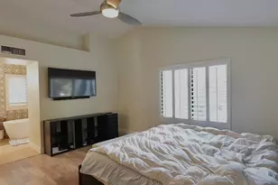8863 S Grandview Dr, Tempe, AZ 85284 - Photo 7
